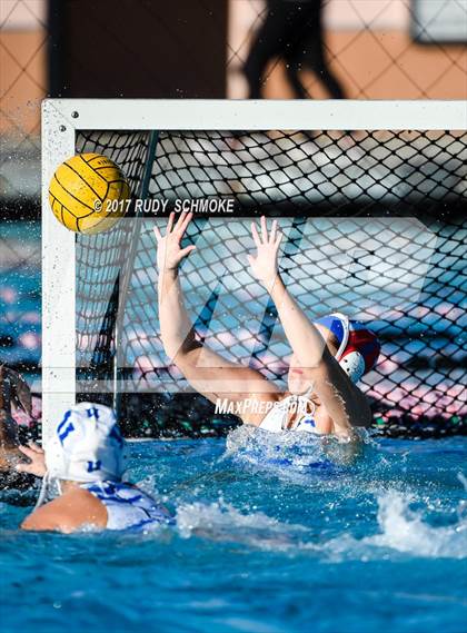 Thumbnail 3 in Rancho Bernardo @ La Jolla photogallery.