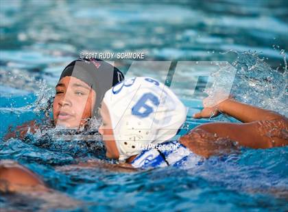 Thumbnail 2 in Rancho Bernardo @ La Jolla photogallery.