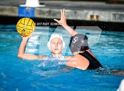 Thumbnail 1 in Rancho Bernardo @ La Jolla photogallery.