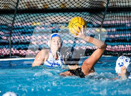 Thumbnail 3 in Rancho Bernardo @ La Jolla photogallery.