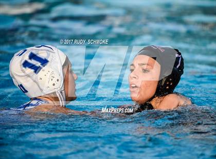 Thumbnail 3 in Rancho Bernardo @ La Jolla photogallery.
