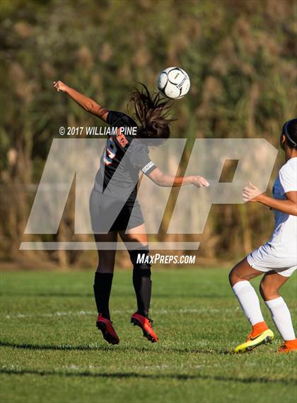 Thumbnail 1 in Marlboro Central @ Kingston photogallery.
