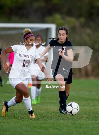 Thumbnail 3 in Marlboro Central @ Kingston photogallery.