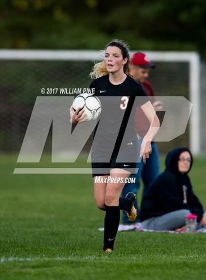 Thumbnail 2 in Marlboro Central @ Kingston photogallery.