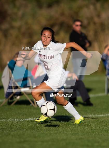 Thumbnail 3 in Marlboro Central @ Kingston photogallery.