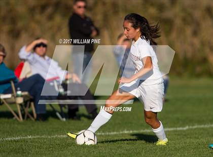 Thumbnail 2 in Marlboro Central @ Kingston photogallery.