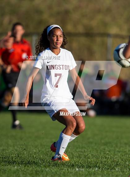 Thumbnail 1 in Marlboro Central @ Kingston photogallery.