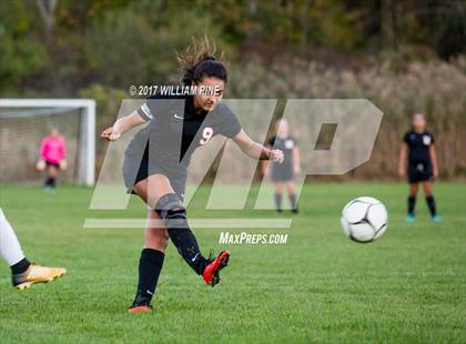 Thumbnail 2 in Marlboro Central @ Kingston photogallery.