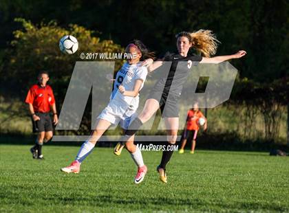 Thumbnail 2 in Marlboro Central @ Kingston photogallery.