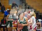 Photo from the gallery "Palo Alto vs. St. Ignatius College Preparatory (CCS Open Division Championship, Round Robin, Game III)"