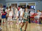 Photo from the gallery "Palo Alto vs. St. Ignatius College Preparatory (CCS Open Division Championship, Round Robin, Game III)"