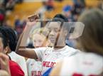 Photo from the gallery "Palo Alto vs. St. Ignatius College Preparatory (CCS Open Division Championship, Round Robin, Game III)"