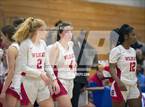 Photo from the gallery "Palo Alto vs. St. Ignatius College Preparatory (CCS Open Division Championship, Round Robin, Game III)"