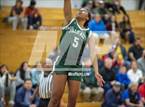 Photo from the gallery "Palo Alto vs. St. Ignatius College Preparatory (CCS Open Division Championship, Round Robin, Game III)"