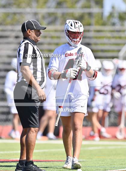 Thumbnail 1 in JV: Cypress Woods @ Lake Travis photogallery.