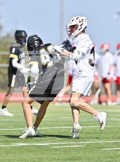 Thumbnail 1 in JV: Cypress Woods @ Lake Travis photogallery.