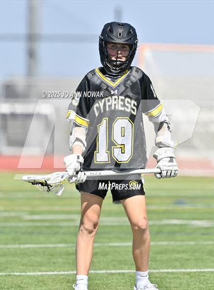 Thumbnail 2 in JV: Cypress Woods @ Lake Travis photogallery.