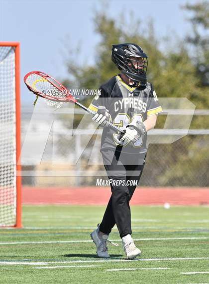 Thumbnail 2 in JV: Cypress Woods @ Lake Travis photogallery.