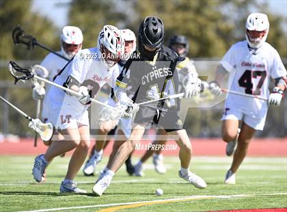 Thumbnail 1 in JV: Cypress Woods @ Lake Travis photogallery.
