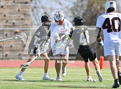 Thumbnail 3 in JV: Cypress Woods @ Lake Travis photogallery.