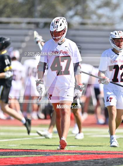 Thumbnail 2 in JV: Cypress Woods @ Lake Travis photogallery.