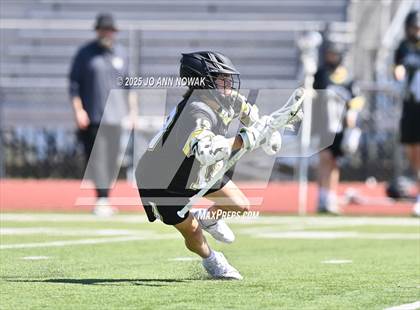 Thumbnail 2 in JV: Cypress Woods @ Lake Travis photogallery.