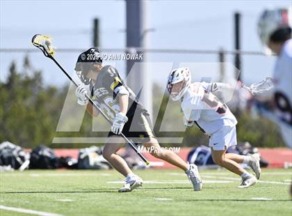 Thumbnail 3 in JV: Cypress Woods @ Lake Travis photogallery.