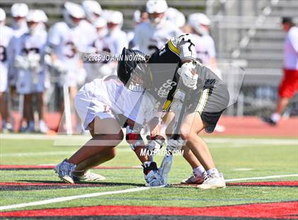 Thumbnail 2 in JV: Cypress Woods @ Lake Travis photogallery.