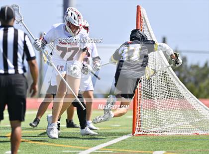 Thumbnail 3 in JV: Cypress Woods @ Lake Travis photogallery.