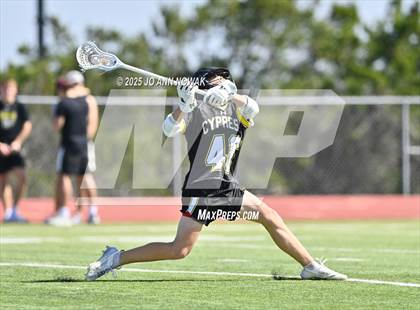 Thumbnail 3 in JV: Cypress Woods @ Lake Travis photogallery.