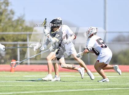 Thumbnail 1 in JV: Cypress Woods @ Lake Travis photogallery.