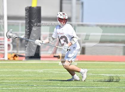 Thumbnail 2 in JV: Cypress Woods @ Lake Travis photogallery.