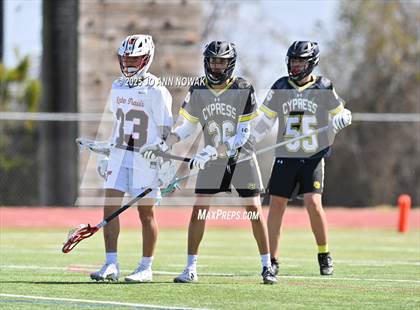 Thumbnail 2 in JV: Cypress Woods @ Lake Travis photogallery.