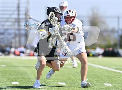 Thumbnail 2 in JV: Cypress Woods @ Lake Travis photogallery.