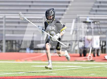 Thumbnail 3 in JV: Cypress Woods @ Lake Travis photogallery.