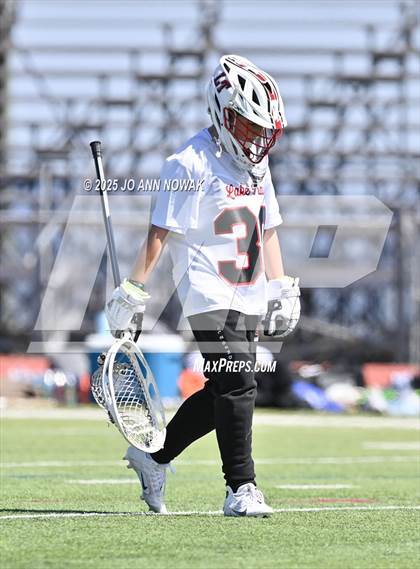 Thumbnail 1 in JV: Cypress Woods @ Lake Travis photogallery.
