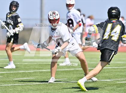 Thumbnail 1 in JV: Cypress Woods @ Lake Travis photogallery.