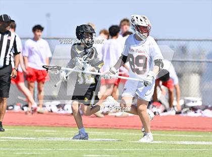 Thumbnail 1 in JV: Cypress Woods @ Lake Travis photogallery.