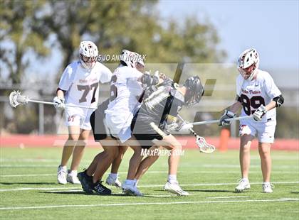 Thumbnail 2 in JV: Cypress Woods @ Lake Travis photogallery.