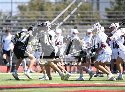Thumbnail 1 in JV: Cypress Woods @ Lake Travis photogallery.