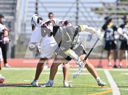Thumbnail 1 in JV: Cypress Woods @ Lake Travis photogallery.