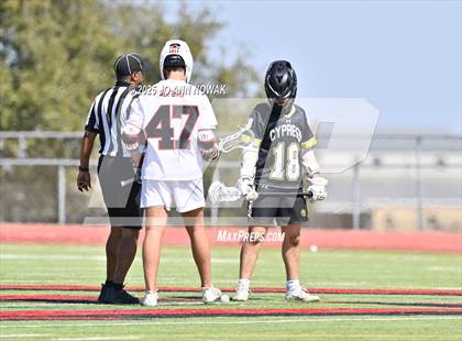 Thumbnail 2 in JV: Cypress Woods @ Lake Travis photogallery.