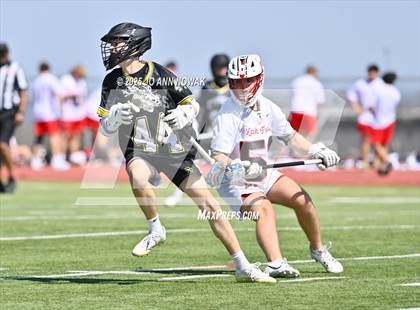 Thumbnail 3 in JV: Cypress Woods @ Lake Travis photogallery.