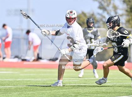 Thumbnail 2 in JV: Cypress Woods @ Lake Travis photogallery.