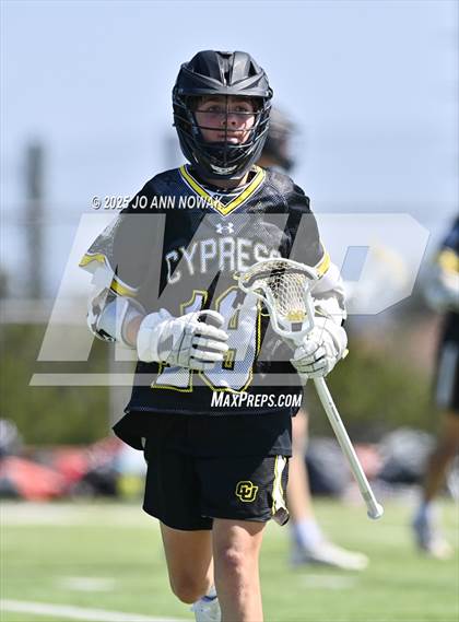 Thumbnail 2 in JV: Cypress Woods @ Lake Travis photogallery.