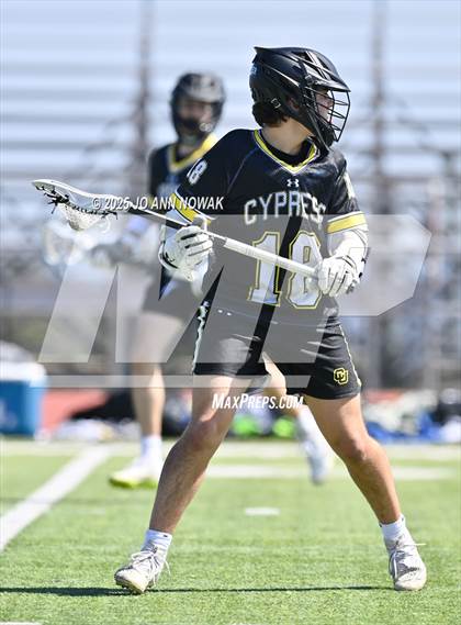 Thumbnail 3 in JV: Cypress Woods @ Lake Travis photogallery.