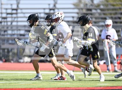 Thumbnail 2 in JV: Cypress Woods @ Lake Travis photogallery.