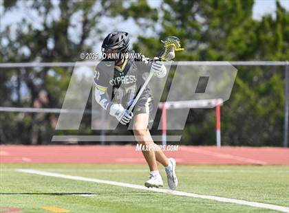 Thumbnail 2 in JV: Cypress Woods @ Lake Travis photogallery.