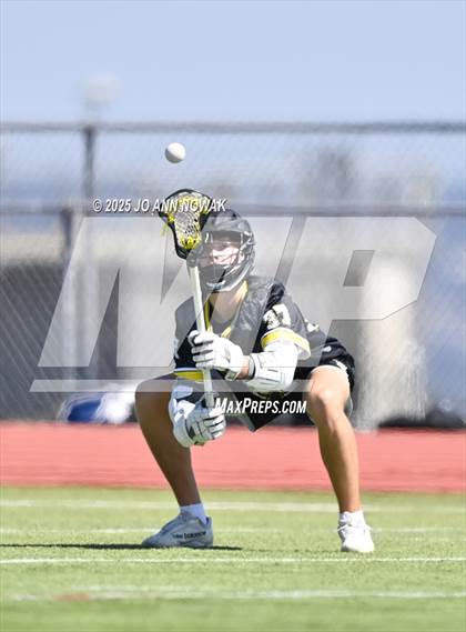 Thumbnail 2 in JV: Cypress Woods @ Lake Travis photogallery.