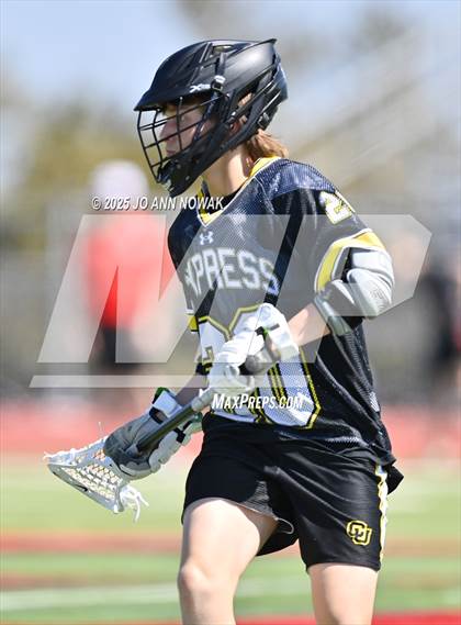 Thumbnail 1 in JV: Cypress Woods @ Lake Travis photogallery.